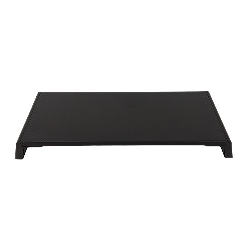 Serving Stand