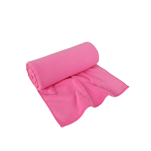 Bath Towel