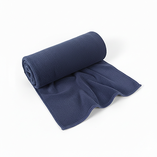 Bath Towel