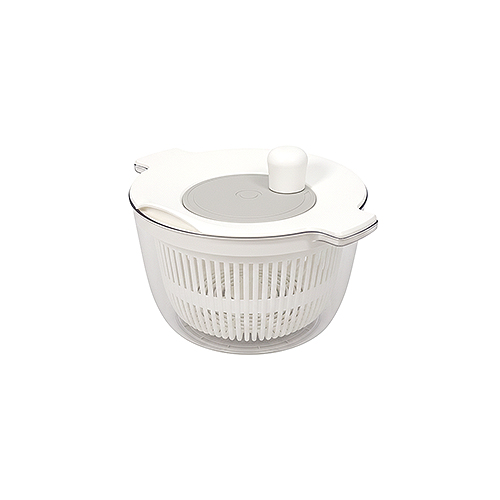 Plastic Basket
