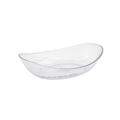 Plastic Plate