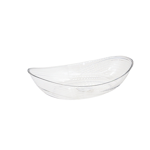 Plastic Plate