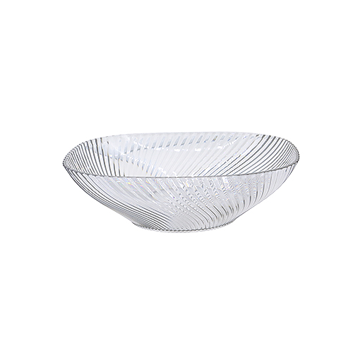 Plastic Plate