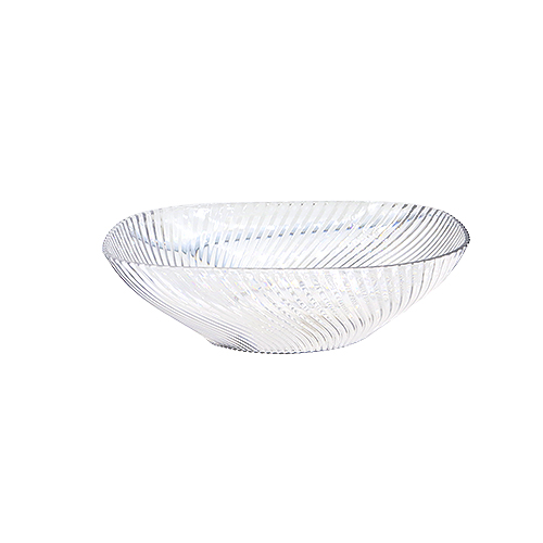 Plastic Plate