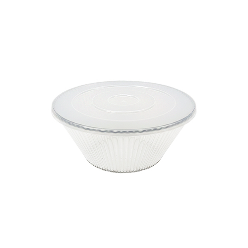 Medium Salad Bowl