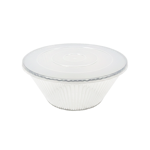 Large Salad Bowl