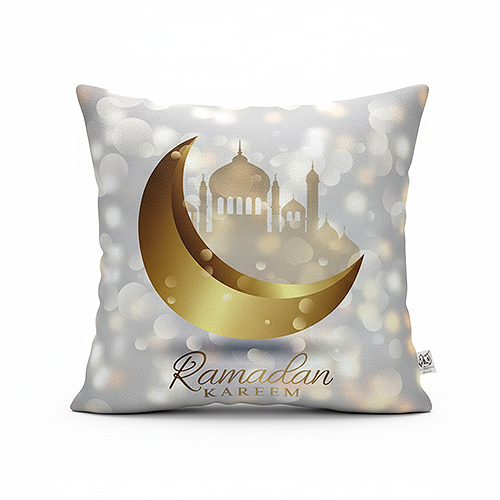 Cushion Cover