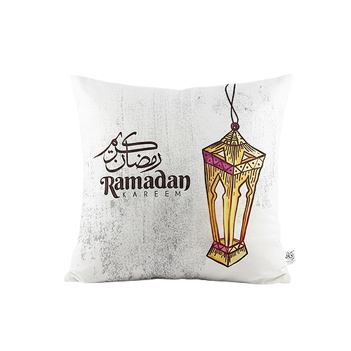 غطاء وسادة