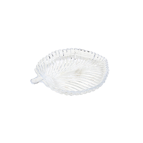 Glass Plate