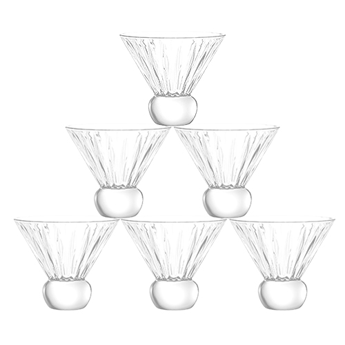 كوب آيس كريم