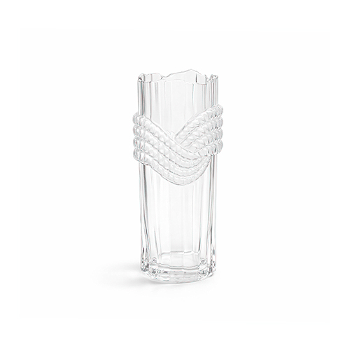 Glass Vase
