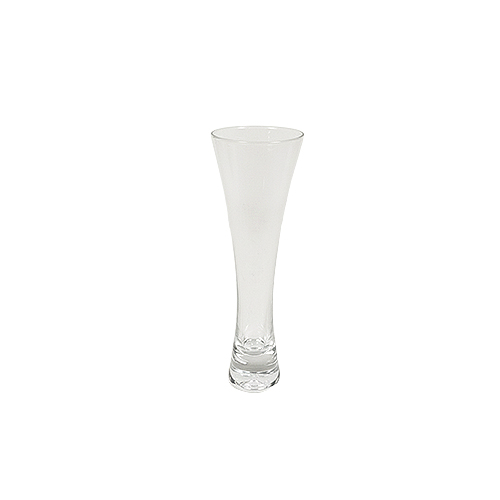 Glass Vase