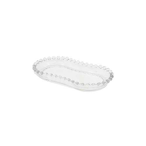Glass Plate