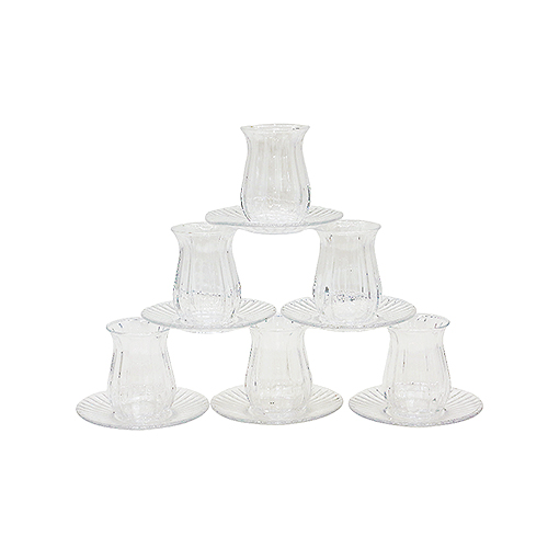 Cup Set