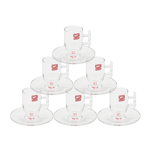 Cup Set
