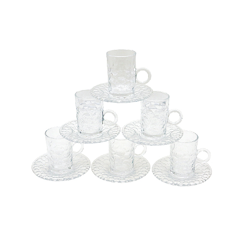 Cup Set