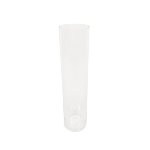 Glass Vase