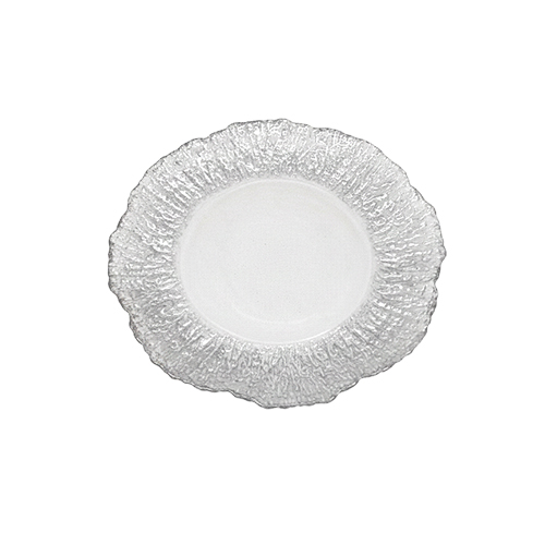 Glass Plate