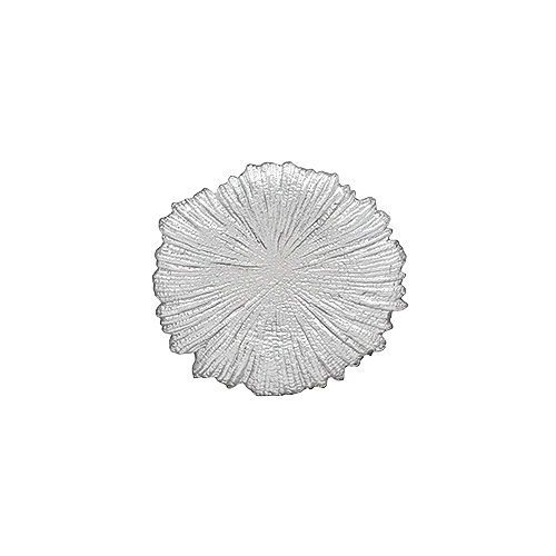Glass Plate