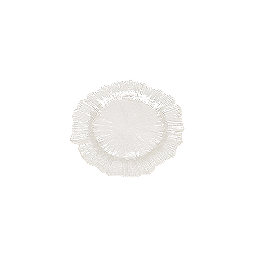 Glass Plate