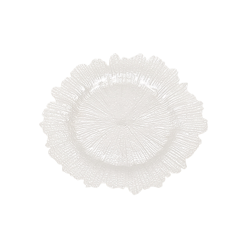 Glass Plate