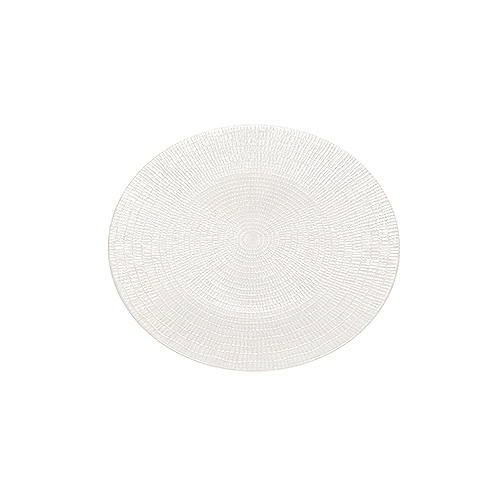 Glass Plate