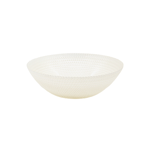 Glass Bowl