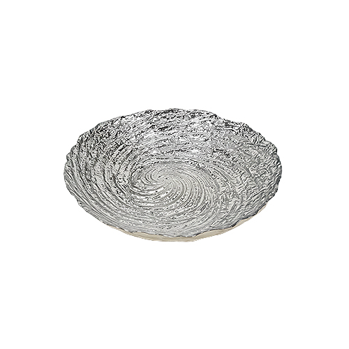 Glass Bowl