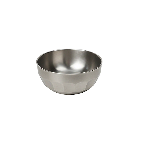 Serving Bowl