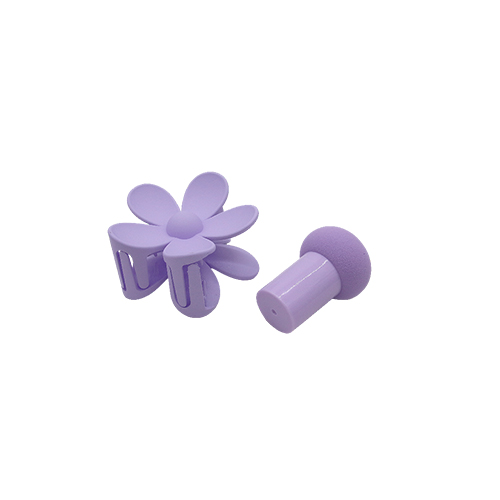 Clip+Sponge
