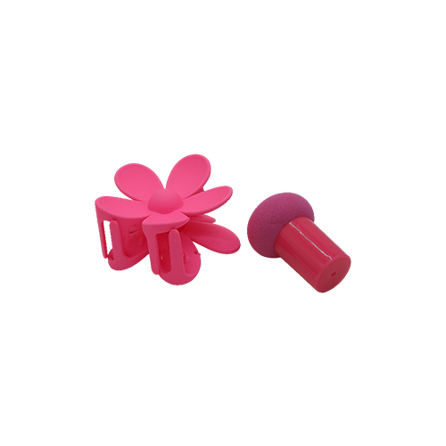 Clip+Sponge