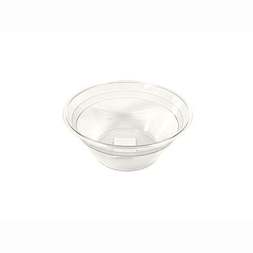 Plastic Bowl