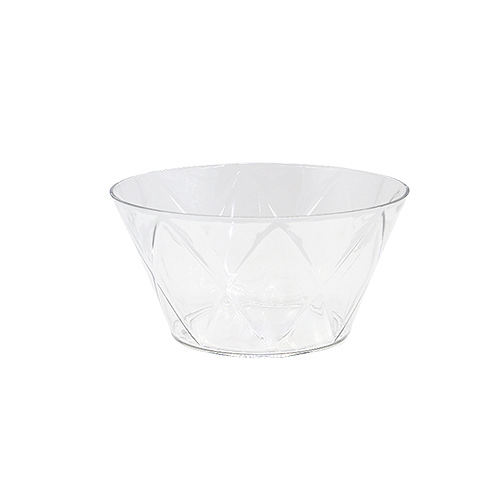 Plastic Bowl