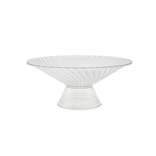 Serving Stand