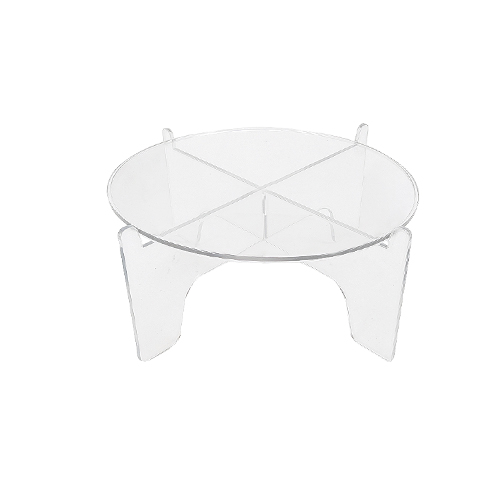 Base Stand