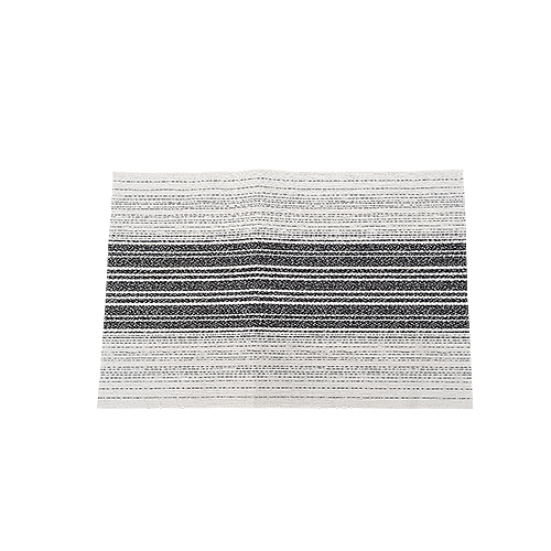Place Mat