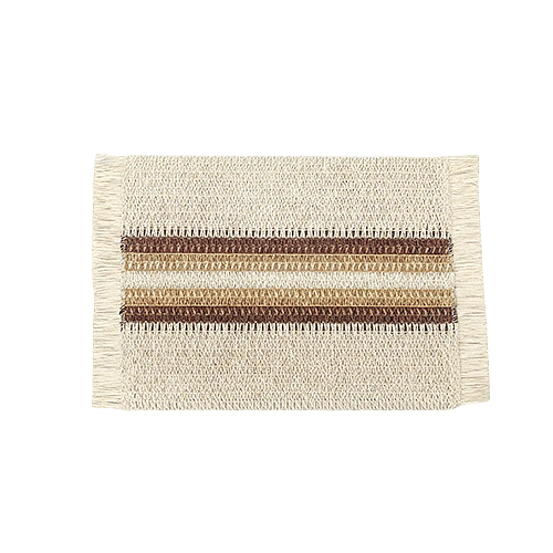 Place Mat