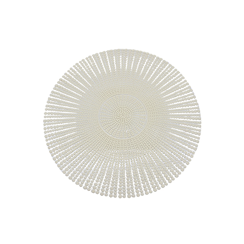 Place Mat
