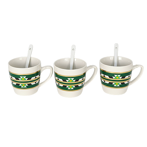 Mug Set