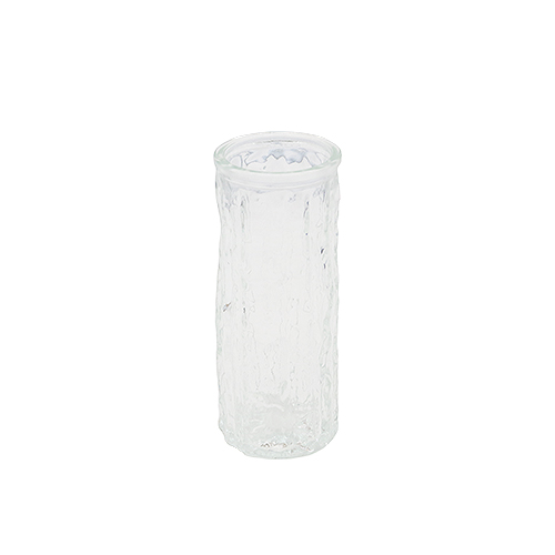 Glass Vase