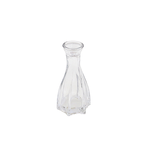 Glass Vase