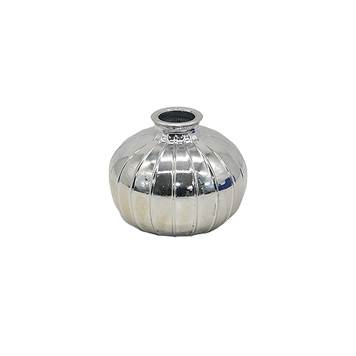 Glass Vase