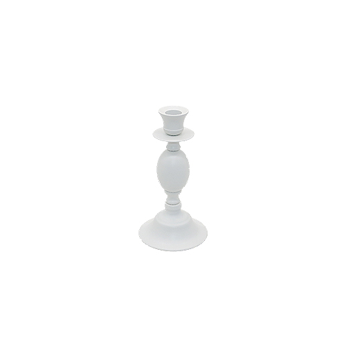 حامل شموع