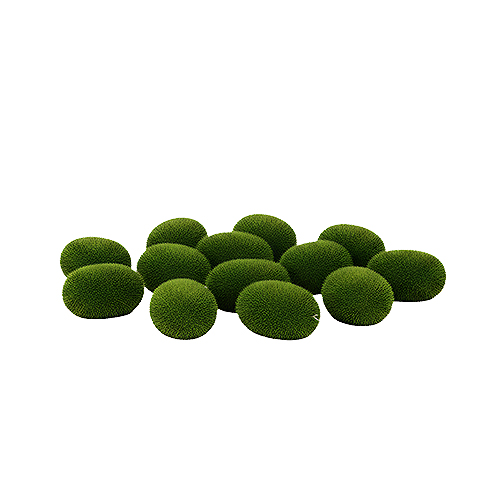 Artificial Stone