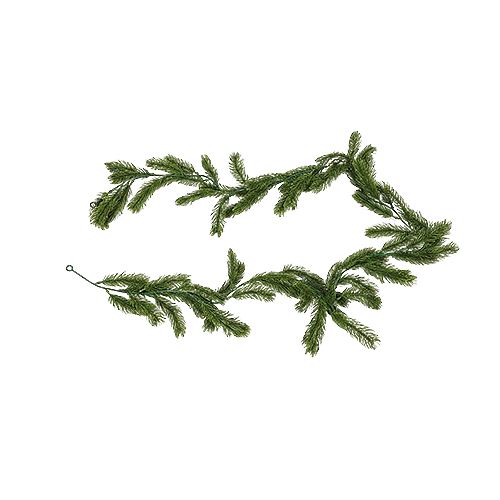 Artificial Plant