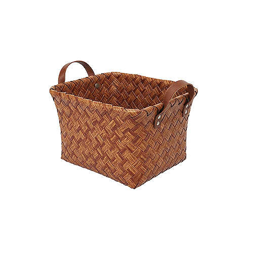Basket