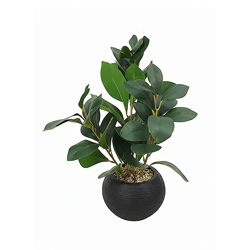 Artificial Plant