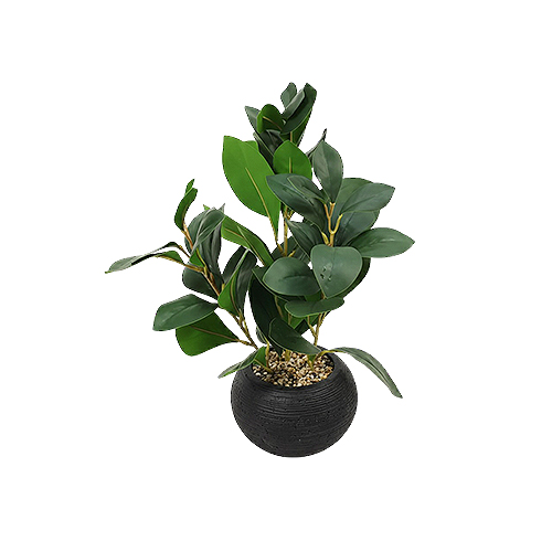 Artificial Plant