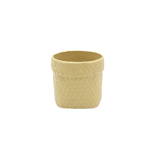فازه بلاستيكية