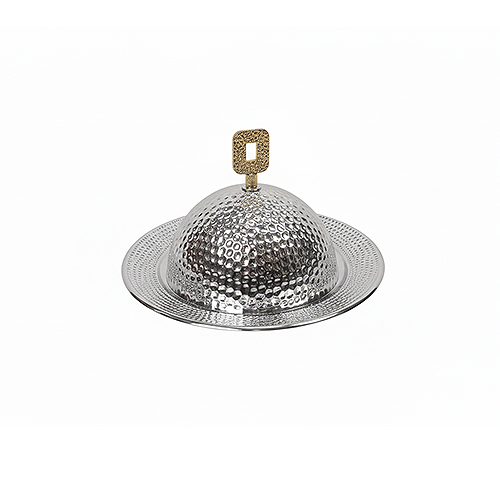 Serving Plate